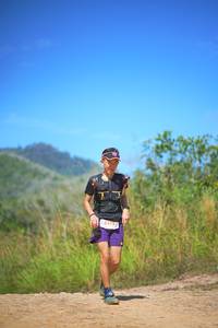 BIB: 53758
                            <button type="button" onclick="openModal(21741632)" class="btn btn-primary btn-sm float-right btn-popup" data-toggle="modal" data-target=".modal-high-quality">
                        <i class="fas fa-shopping-cart"></i> Add to Cart
                    </button>
                                            <button type="button" onclick="isThisMe(21741632, true)" class="btn btn-success btn-sm float-right btn-popup btn-isme hidden" data-toggle="tooltip" data-placement="bottom" title="นี่คือรูปของคุณใช่ไหม คลิกที่นี่เพื่อเอาเข้าอัลบั้ม">
                        <i class="fas fa-plus"></i> Add to album
                    </button>
                    <button type="button" onclick="isThisMe(21741632, false)" class="btn btn-warning btn-sm float-right btn-popup btn-isnotme hidden">
                        <i class="fas fa-ban"></i> Remove from album
                    </button>